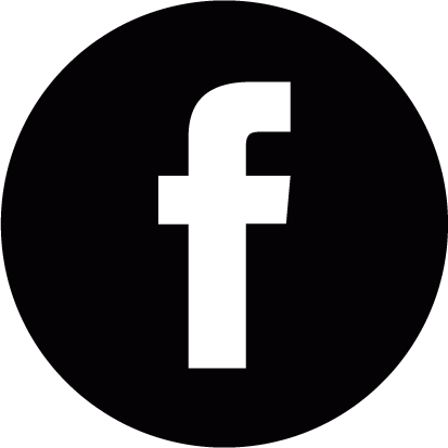  Facebook icon link